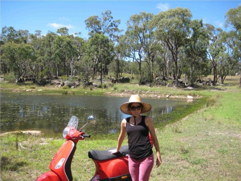 3 McGrath Lane, Applethorpe QLD 4378