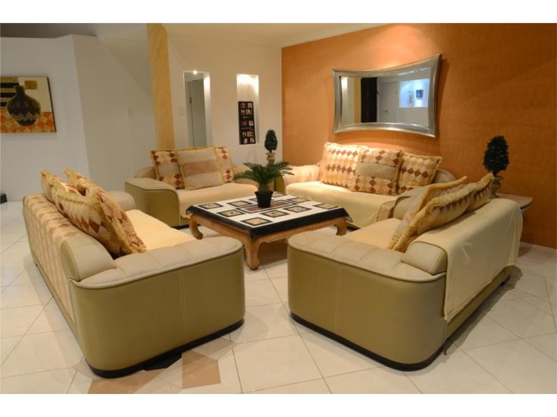 23 Bernborough Place, Bridgeman Downs QLD 4035