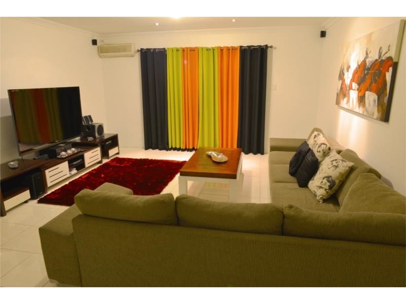 23 Bernborough Place, Bridgeman Downs QLD 4035