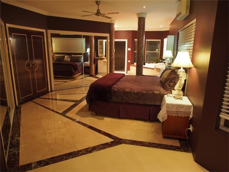 23 Bernborough Place, Bridgeman Downs QLD 4035