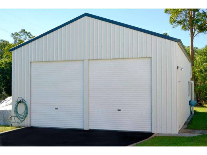 23 Bernborough Place, Bridgeman Downs QLD 4035