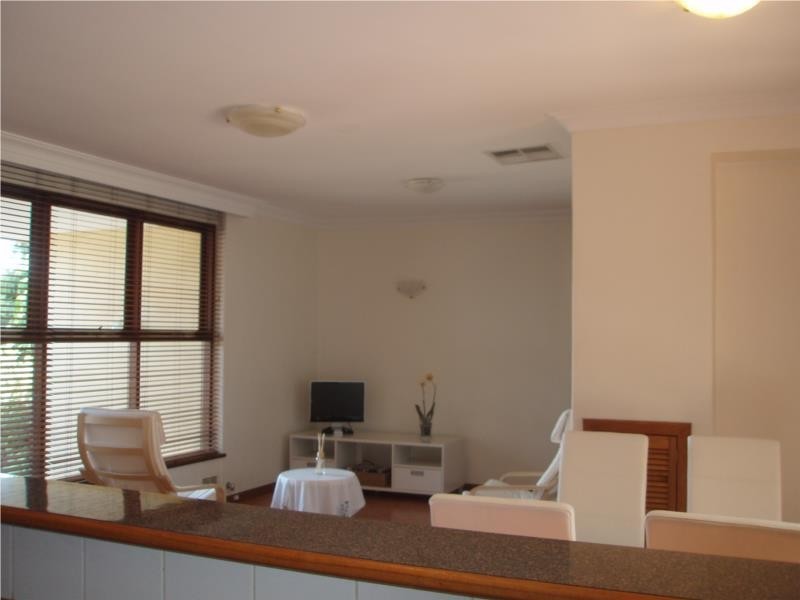 13 Maccabean Avenue, Dianella WA 6059