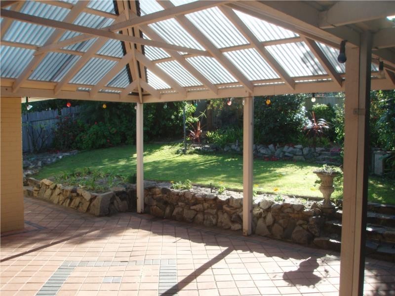 13 Maccabean Avenue, Dianella WA 6059