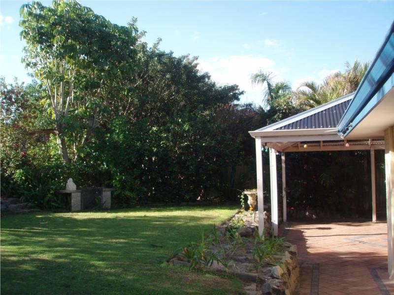 13 Maccabean Avenue, Dianella WA 6059