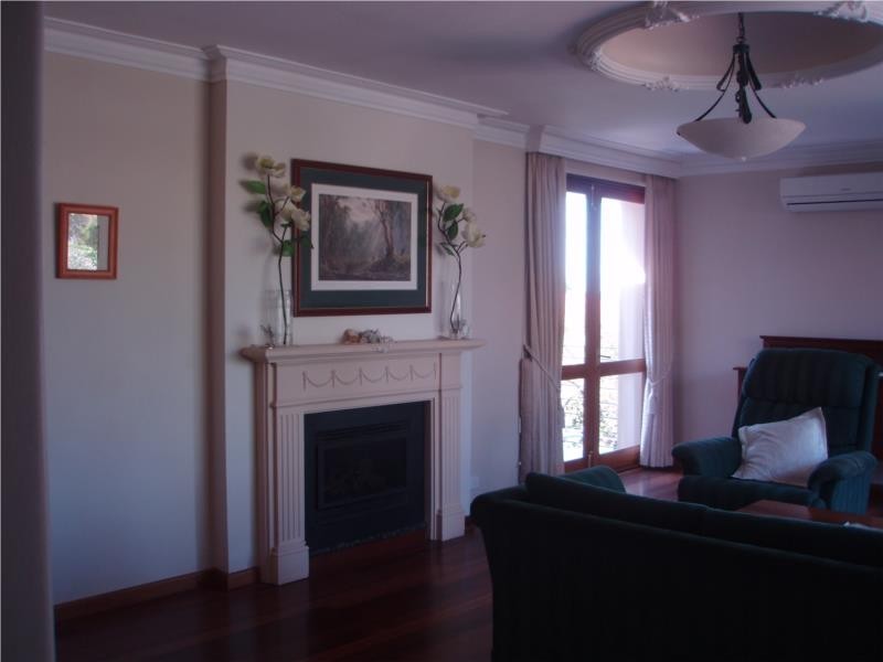 13 Maccabean Avenue, Dianella WA 6059