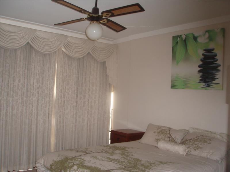 13 Maccabean Avenue, Dianella WA 6059