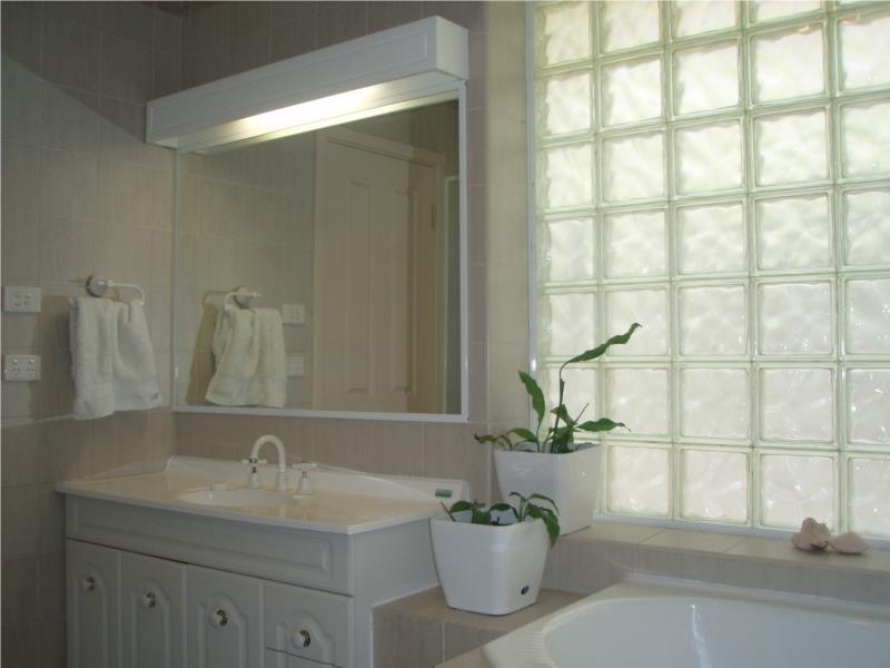 13 Maccabean Avenue, Dianella WA 6059