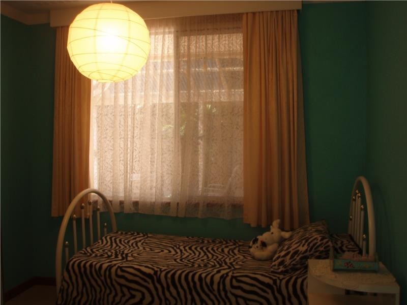 13 Maccabean Avenue, Dianella WA 6059