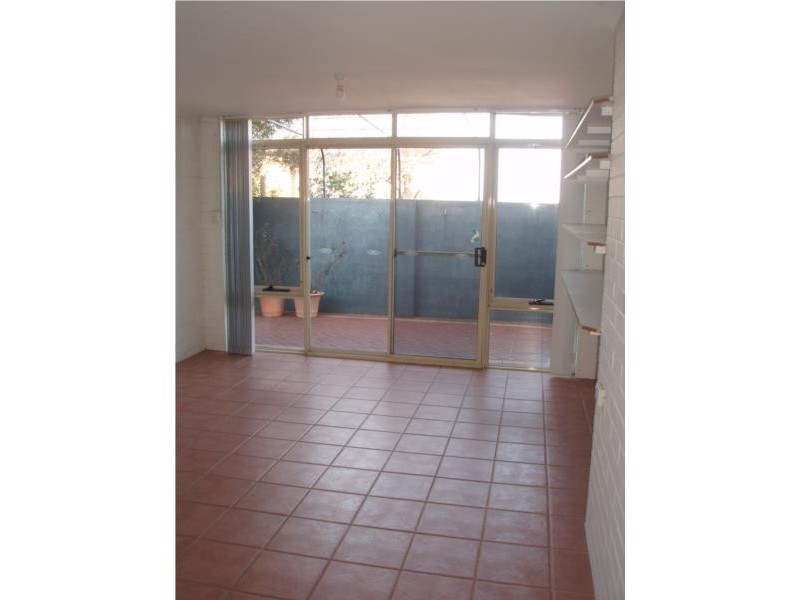 13 Maccabean Avenue, Dianella WA 6059