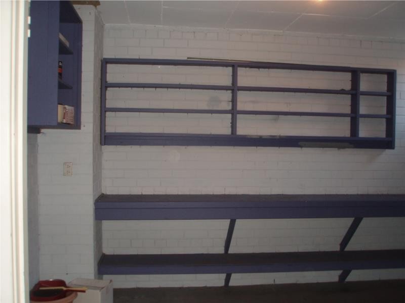 13 Maccabean Avenue, Dianella WA 6059