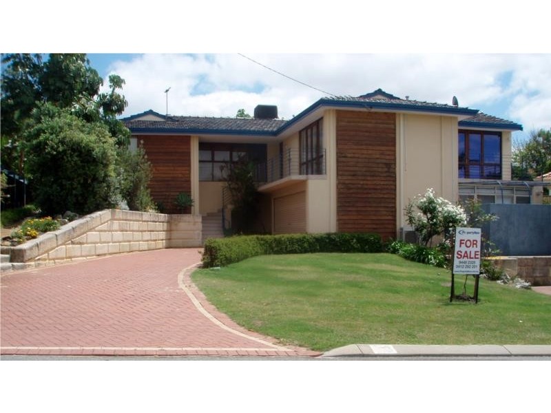 13 Maccabean Avenue, Dianella WA 6059