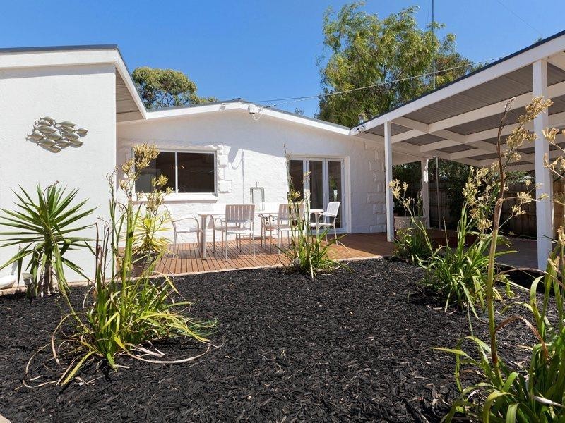 83 Glenvue Road, Rye VIC 3941