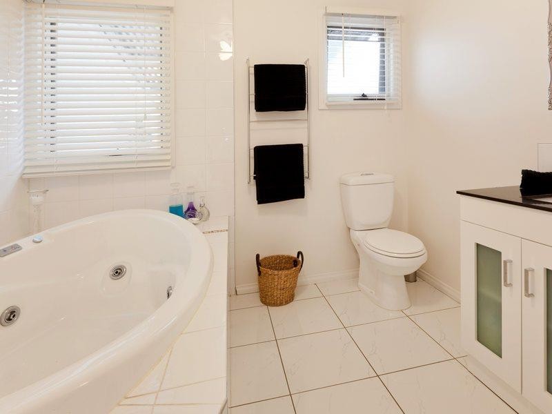 83 Glenvue Road, Rye VIC 3941