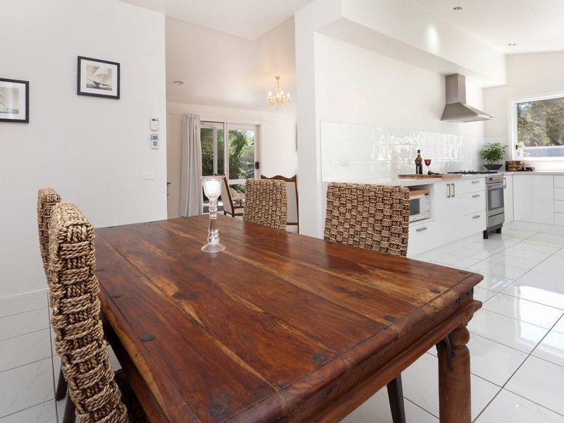 83 Glenvue Road, Rye VIC 3941