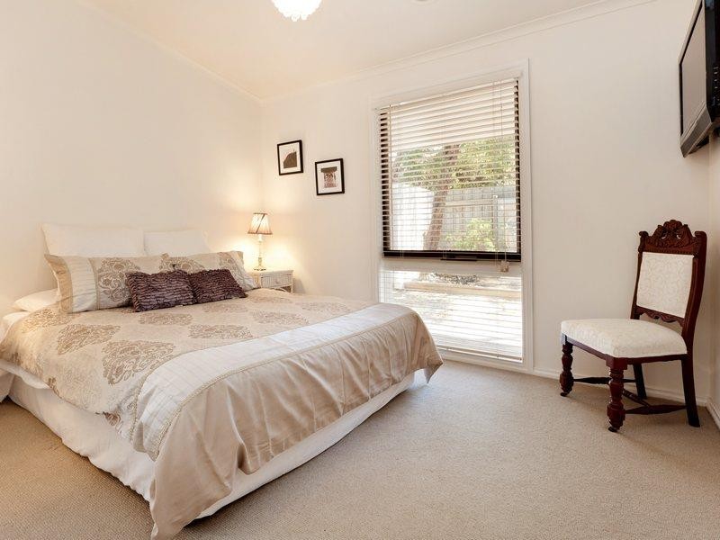 83 Glenvue Road, Rye VIC 3941