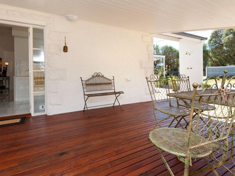 83 Glenvue Road, Rye VIC 3941