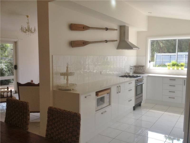 83 Glenvue Road, Rye VIC 3941