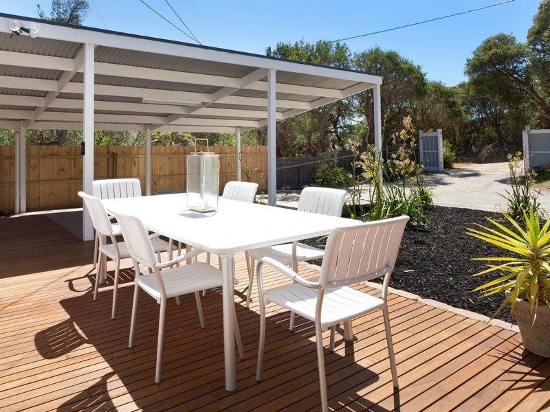 83 Glenvue Road, Rye VIC 3941