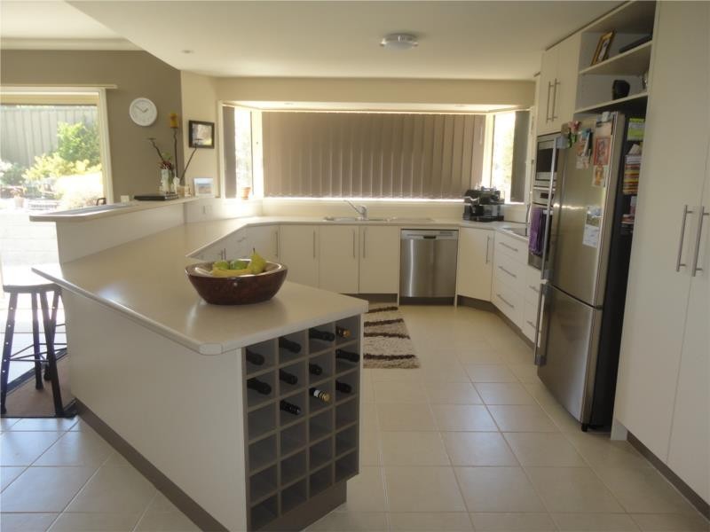 15 Dittmar Court, Goolwa Beach SA 5214