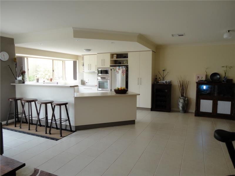 15 Dittmar Court, Goolwa Beach SA 5214