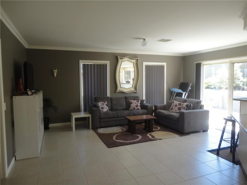 15 Dittmar Court, Goolwa Beach SA 5214