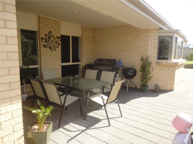 15 Dittmar Court, Goolwa Beach SA 5214