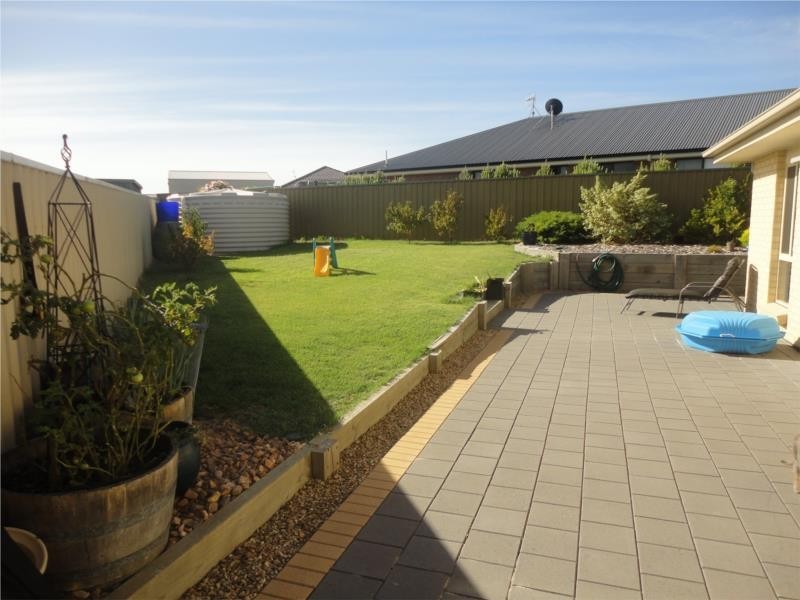 15 Dittmar Court, Goolwa Beach SA 5214
