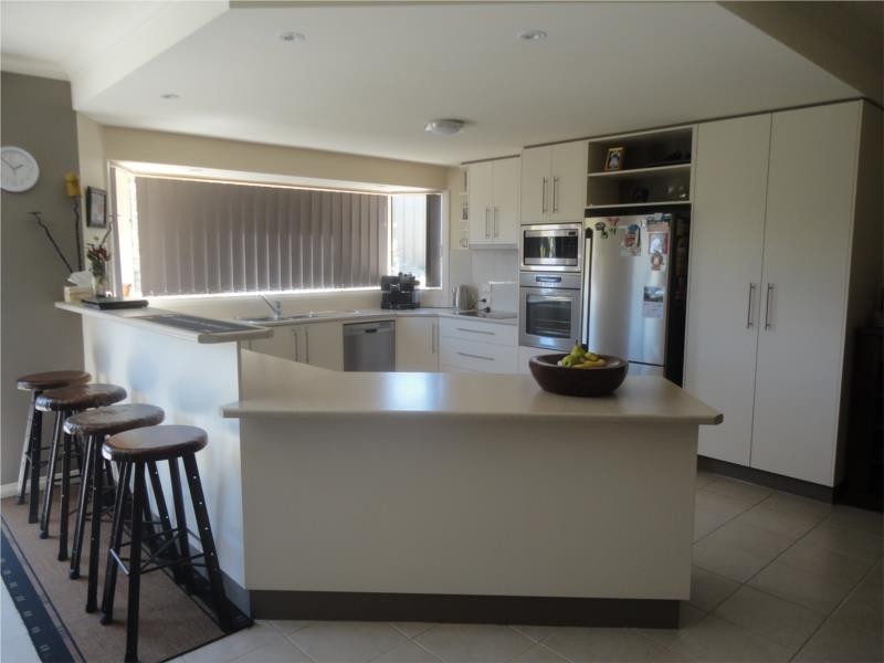 15 Dittmar Court, Goolwa Beach SA 5214