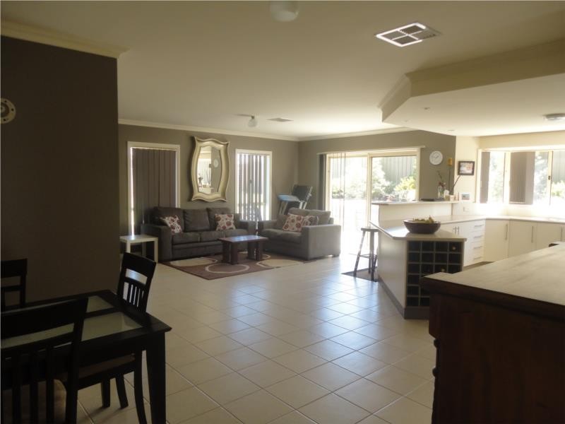 15 Dittmar Court, Goolwa Beach SA 5214