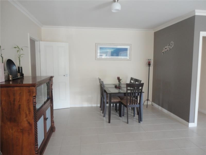 15 Dittmar Court, Goolwa Beach SA 5214