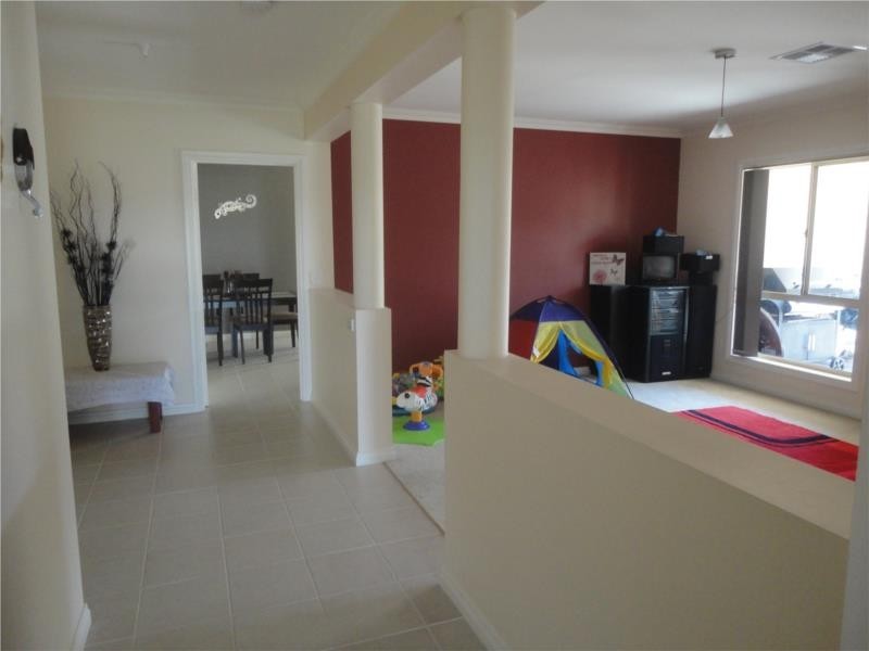 15 Dittmar Court, Goolwa Beach SA 5214