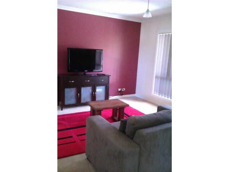 15 Dittmar Court, Goolwa Beach SA 5214