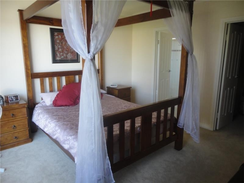 15 Dittmar Court, Goolwa Beach SA 5214