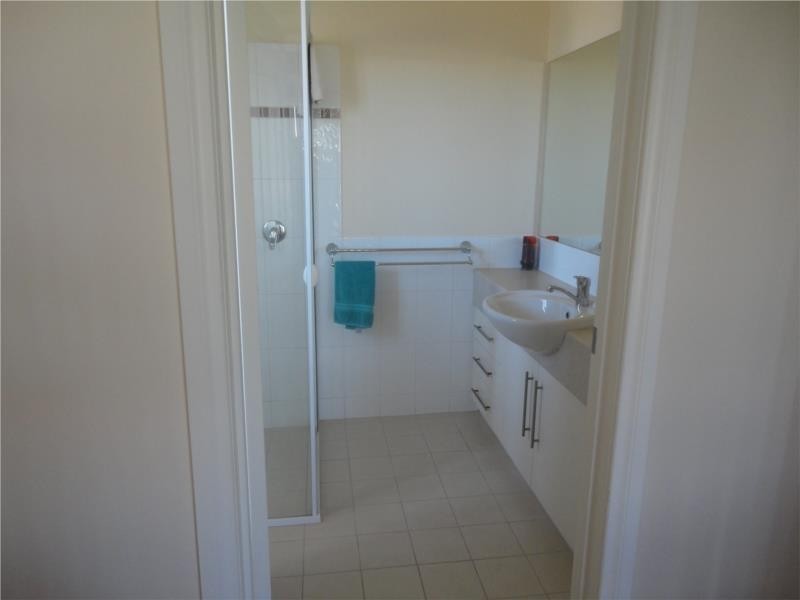 15 Dittmar Court, Goolwa Beach SA 5214