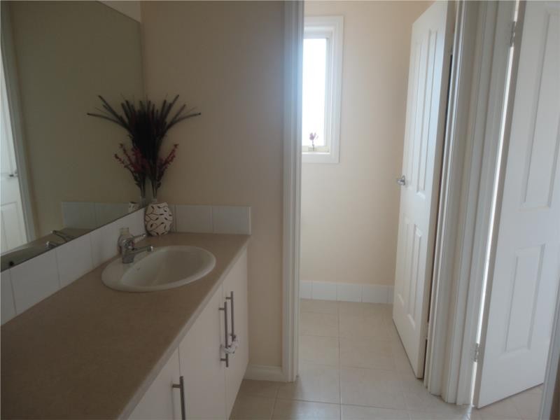 15 Dittmar Court, Goolwa Beach SA 5214