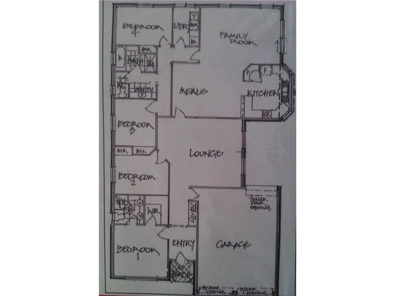 15 Dittmar Court, Goolwa Beach SA 5214