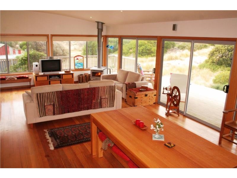 752 Dolphin Sands Road, Dolphin Sands TAS 7190