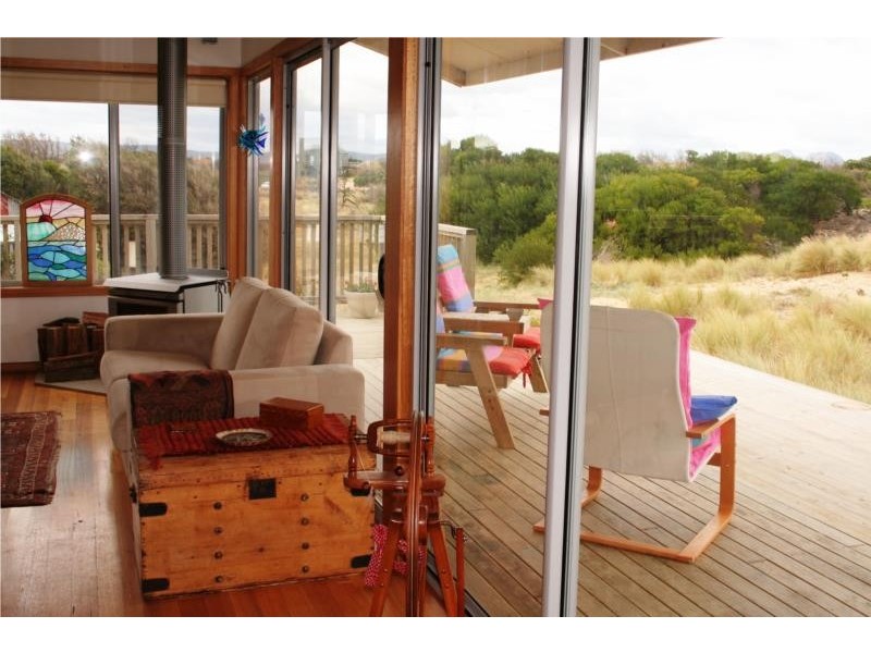 752 Dolphin Sands Road, Dolphin Sands TAS 7190