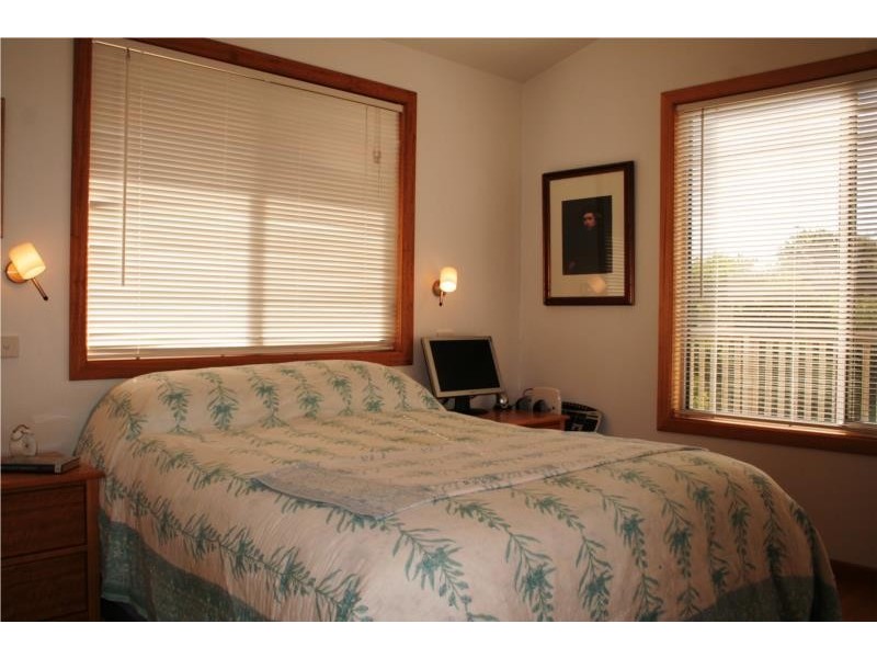 752 Dolphin Sands Road, Dolphin Sands TAS 7190