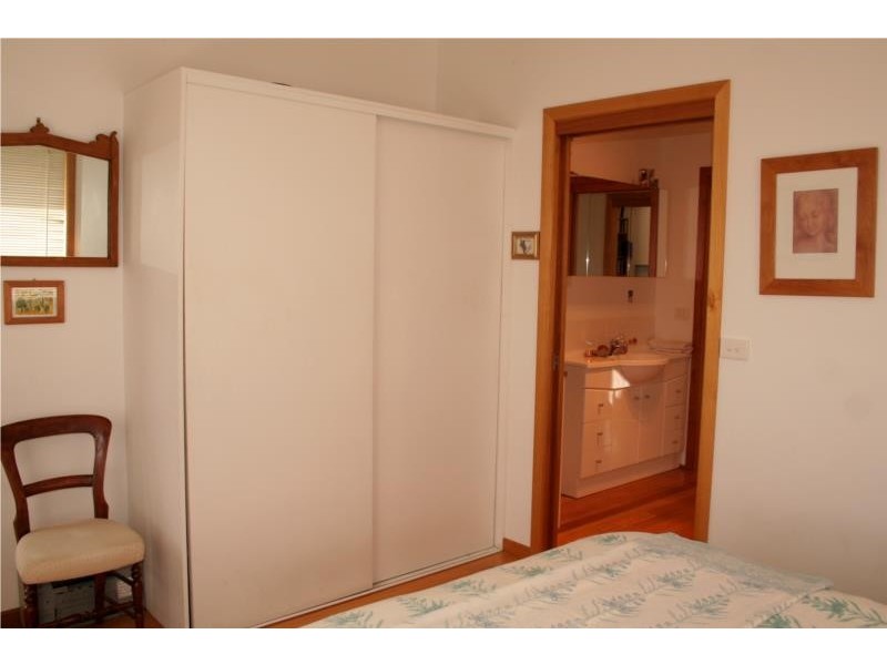 752 Dolphin Sands Road, Dolphin Sands TAS 7190