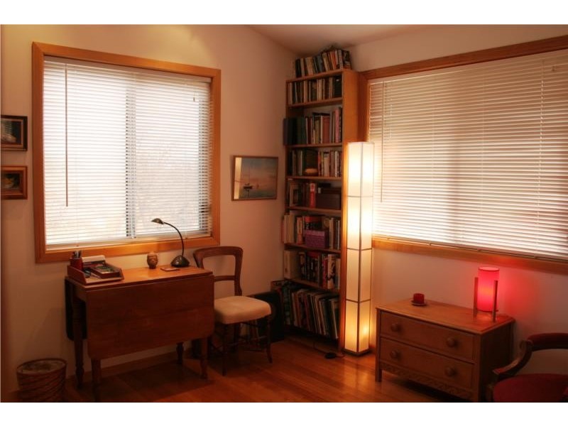 752 Dolphin Sands Road, Dolphin Sands TAS 7190