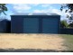 752 Dolphin Sands Road, Dolphin Sands TAS 7190