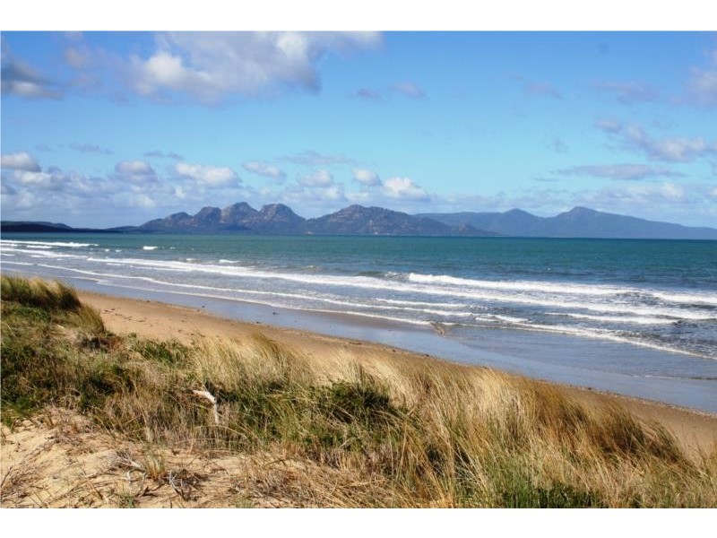 752 Dolphin Sands Road, Dolphin Sands TAS 7190