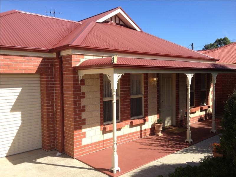 4 Alysha Court, Nairne SA 5252