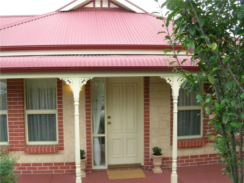 4 Alysha Court, Nairne SA 5252