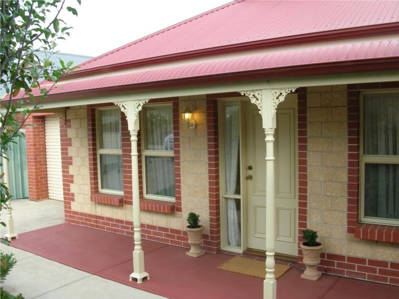 4 Alysha Court, Nairne SA 5252