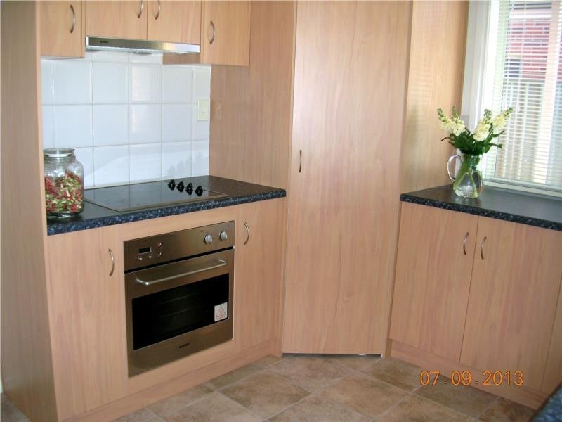 4 Alysha Court, Nairne SA 5252