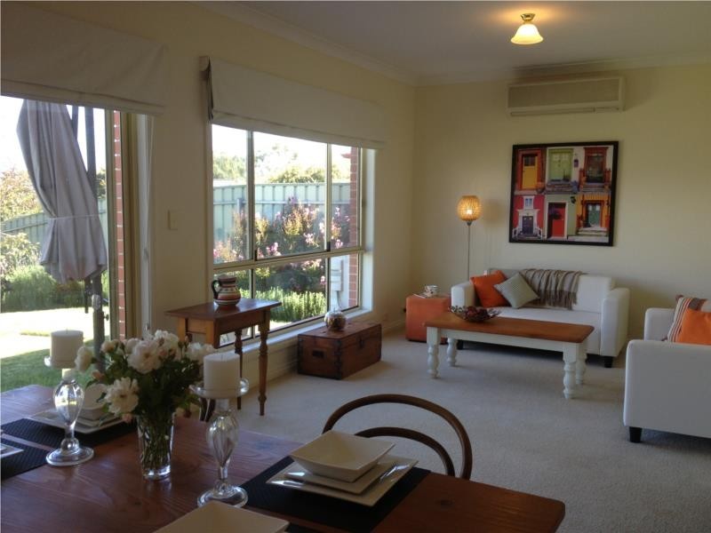 4 Alysha Court, Nairne SA 5252