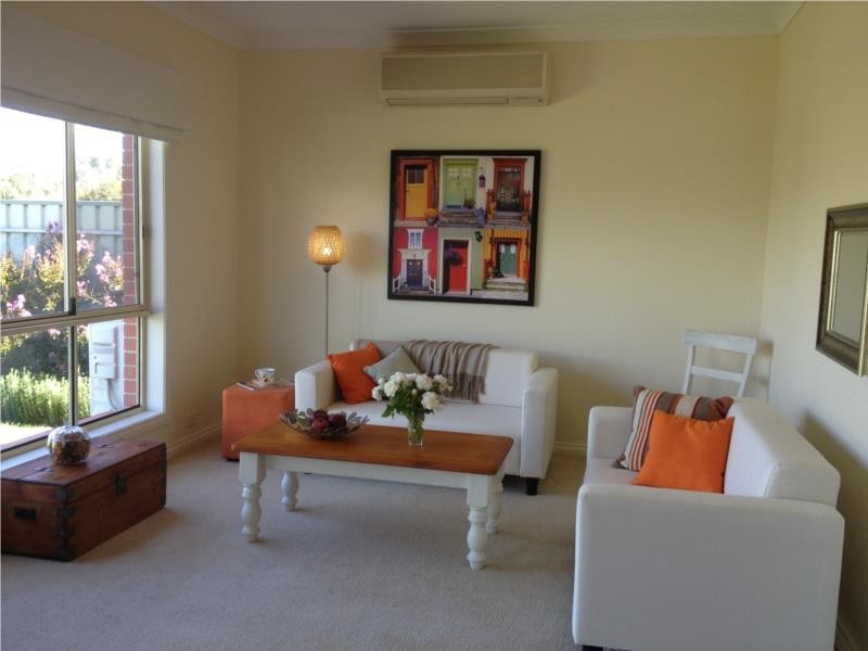 4 Alysha Court, Nairne SA 5252