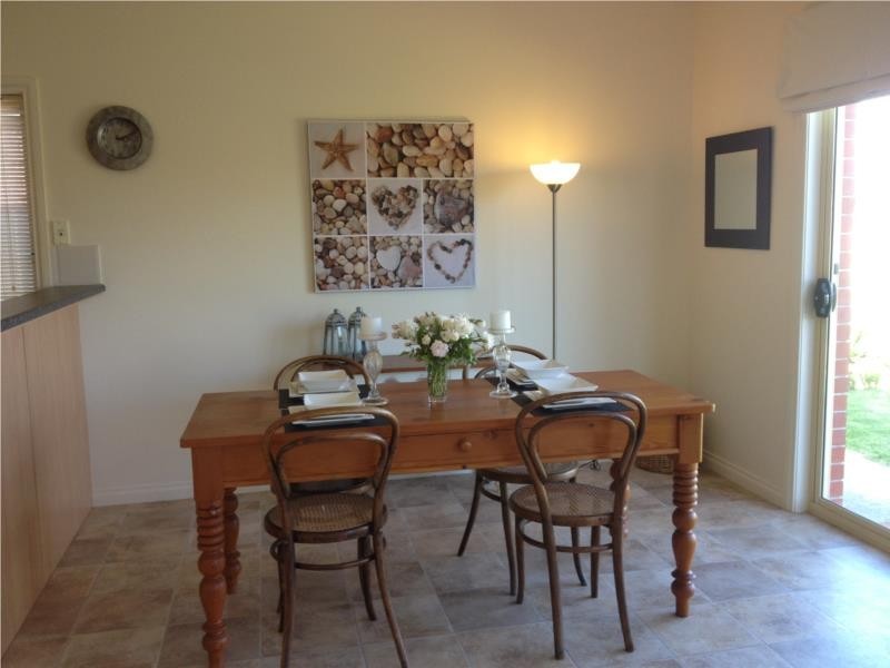 4 Alysha Court, Nairne SA 5252